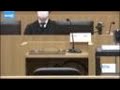 Japan S Twitter Killer Sentenced To Death For Murders Of Nine People
