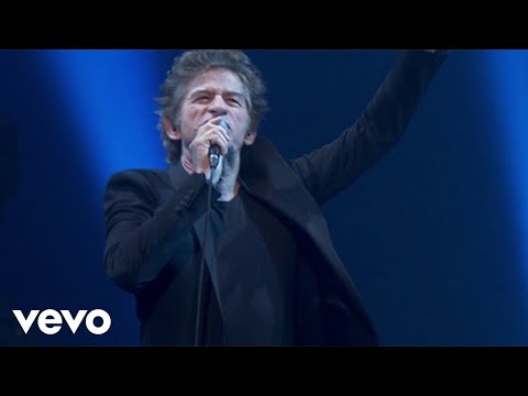 download lagu mp3 mp4 Thiefaine Vixi Tour Xvii, download mp3 Thiefaine Vixi Tour Xvii free download, download mp3 Thiefaine Vixi Tour Xvii