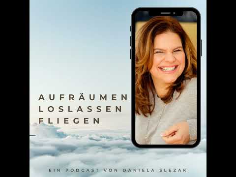 EP 35 - 40 things you can confidently throw out