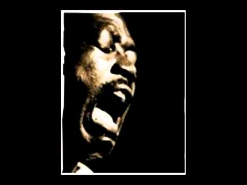 Eugène Mona par Perle Lama