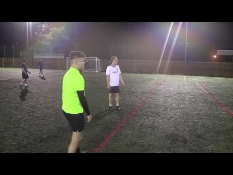 Poyet’s Great Escape vs Delph and Safety