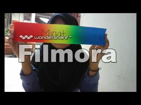 Forum potensi obat Apakah mungkin untuk mengembalikan potensi