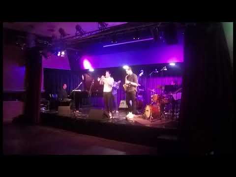 Roll Call Hank Mobley