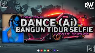Download lagu DJ BANGUN TIDUR SELFIE DANCE AI CANDU SLOWED REVERB VIRAL TIKTOK TERBARU 2026 mp3 Download lagu DJ BANGUN TIDUR SELFIE DANCE AI CANDU SLOWED REVERB VIRAL TIKTOK TERBARU 2026 mp3