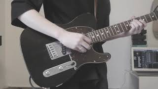 凛として時雨 Abnormalize Demo Version أغاني Mp3 مجانا 凛として時雨 Abnormalize Demo Version أغاني Mp3 مجانا