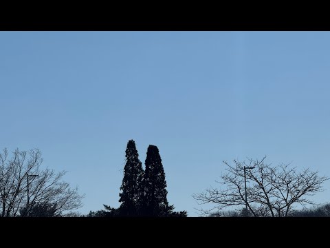 Derby Connecticut Weather