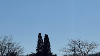 Weather Report for 2/27/2026 - Derby, CT