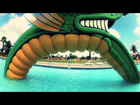 MENEO - FINGERS videoclip