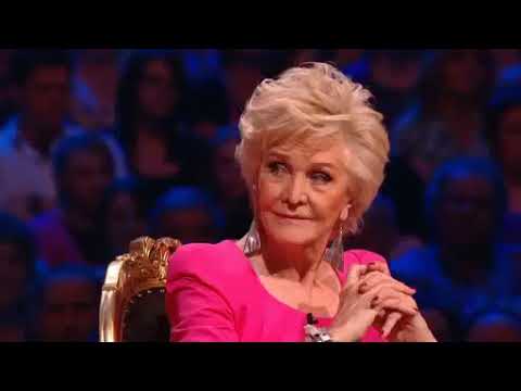 Over the Rainbow (BBC) S01E10 - Results 4 ** FULL