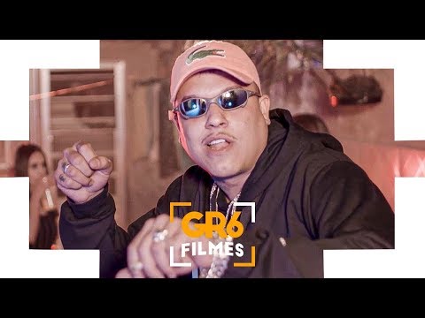 MC Cassiano - Finalzinho de Tarde (GR6 Filmes) DJ Peter 2k30