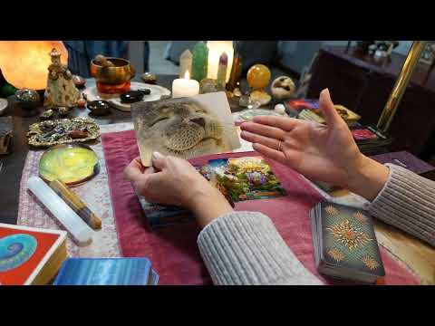 Freaked Me Out! Your Ancestors Coming Thru With A Message! You're Being CELEBRATED On The 5D!