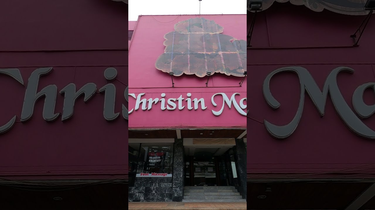 YouTube Short thumbnail