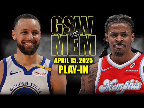골든스테이트 워리어스 121 vs 116 멤피스 그리즐리스