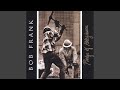 Incident at the Laundromat - Bob Frank - Topic Incident at the Laundromat