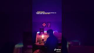 Download lagu SETORY WA 30detik_semakin dewasa yang dipikirkan bukan cinta??? #whatsapp #tiktok #WA mp3