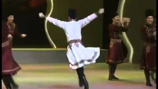 Abominable Putridity - Letting Them Fall