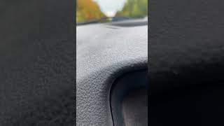 Firesign theater spoilsport marijuana weed dope humor