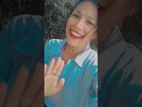 Pragati gusain Koun Disaa Mei 