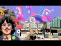 George Harrison - What is Life