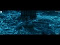 Shristi Ke Janam Se Bhi Whatsapp Status Namo Namo Ji Shankara BGM Kedarnath By Satyajit