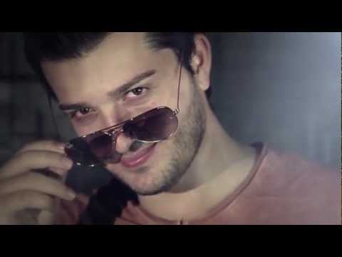 Brwa Ali (Niga) Directed By:ARAM SARDAR..VINO PRODUCTION..NEW 2012 HD