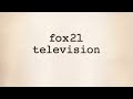 Jax Media Chinncorpoated 3 Arts Ent Fox 21 TV Studios Lionsgate AP Signature Showtime 2016