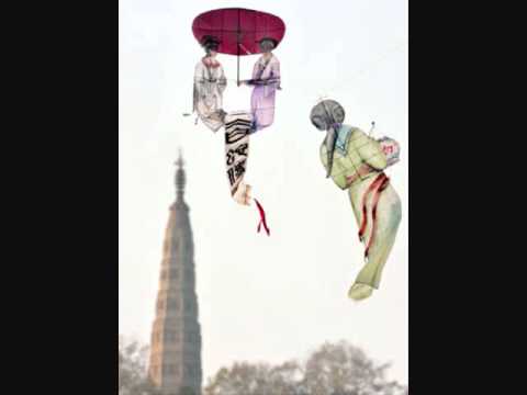 BEGIN YOU by Kate York