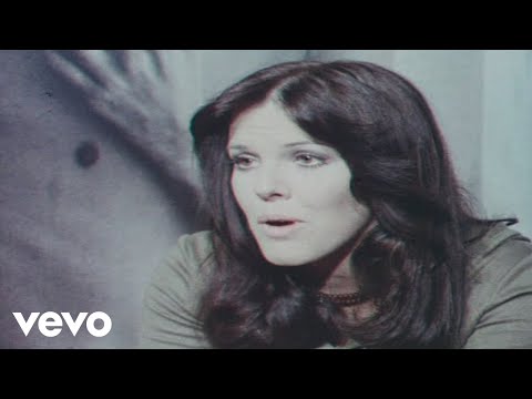 Video thumbnail for Canción de Amor