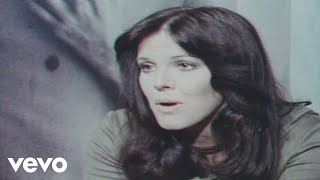 Cecilia - Canción De Amor (Video Playback TVE 1975)