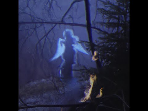 [FREE FOR PROFIT] Smashing Pumpkins + Heavy Shoegaze + Grunge type beat "1995"