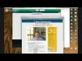 Home Stroke Recovery Webinar-How to get my ...
