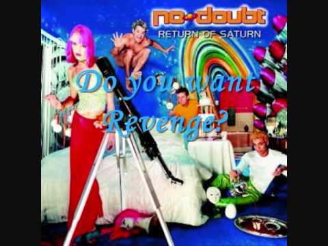 download lagu mp3 mp4 No Doubt Suspension Without Suspense, download mp3 No Doubt Suspension Without Suspense free download, download mp3 No Doubt Suspension Without Suspense