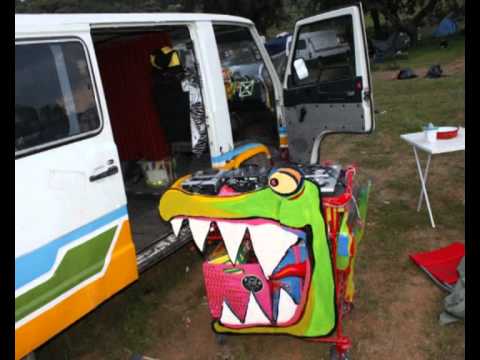 DJ POZOR MASHUP - SUCK MY MOTHERFUCKIN MÉDIATÖRVÉNY