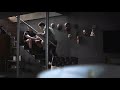 9 1 1 Lone Star Season 2 Ep 2 Carlos Comforts T K