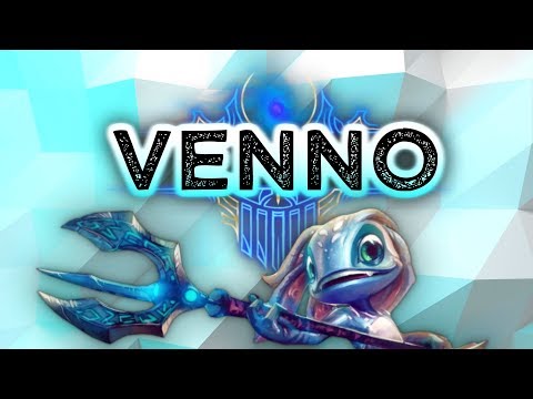 ❰ FIZZ INSTANT ONESHOT LITERALLY ❱ ❰ #1 ❱