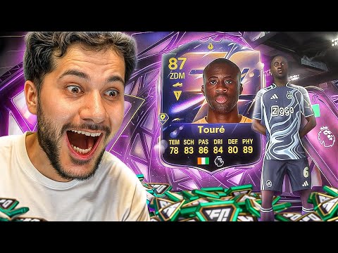 I Draw The Best Hero!!!