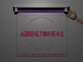 Aidenlton542 Independent Productions Logo 1996 2006