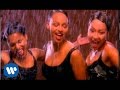 Juice Best Days Official Music Video