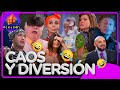 MARATÓN De Vecinos TEMPORADA 11 Descontrol Locuras Y MUCHA DIVERSIÓN