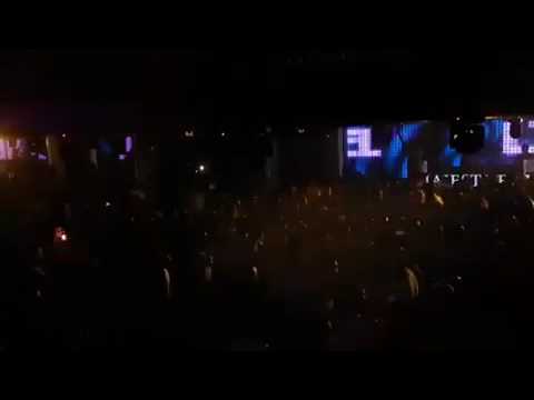 Club majestueux @beyza @durmaz