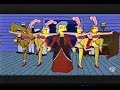 The Simpsons We Put The Spring In Springfield 1998 FXX Airing Early 2023