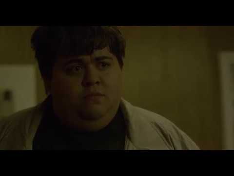 afbeelding We're Still Together