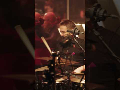 Aneta Langerová & Janáčkova filharmonie Ostrava - Podzim #anetalangerova #20let #lucerna #podzim