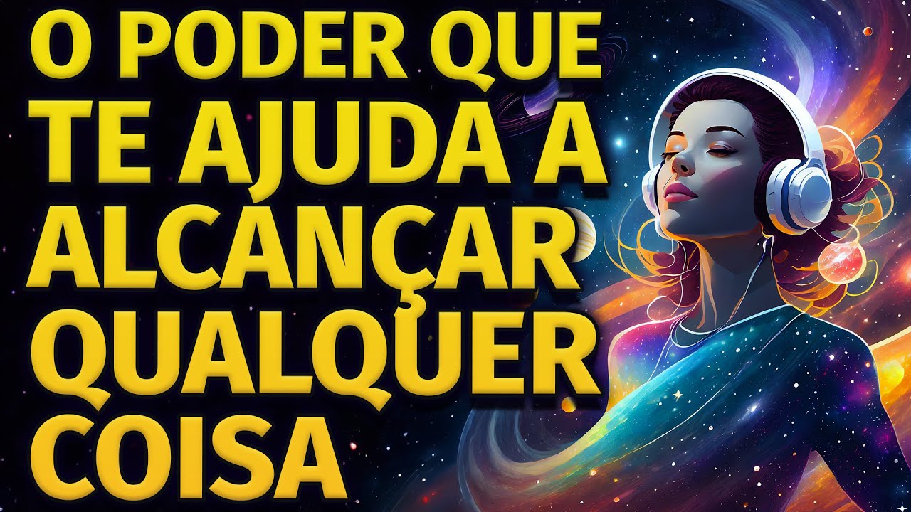 HO'OPONOPONO PARA DORMIR E ALCANÇAR QUALQUER COISA QUE VOCÊ QUISER