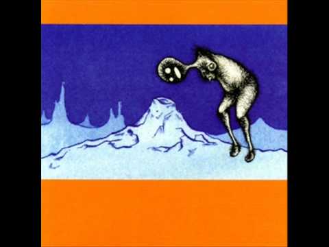 My Morning Jacket - Tyrone (Erykah Badu Cover)