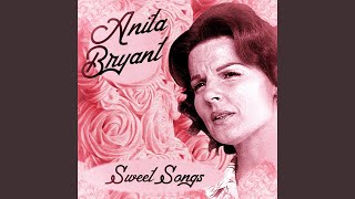 Paper Roses (Remastered)