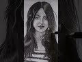 Shaun Romy ️ Shortvideo Short Portrait Shaunromy Trending