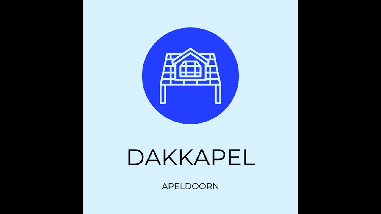 Apeldoorn Dakkapel