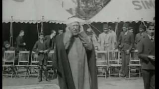 Moslem Festival (1926)