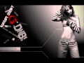 Don`t burn me down 